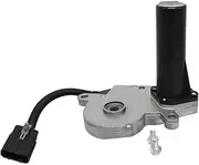 car Part 88962314 Transfer Case Shift Motor 600-910 for GMC & Chevy Truck SUV Encoder w/Rpo Code 19125571 12384980 12584314 19125640 car Part