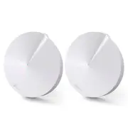 TP-Link Mesh Wi-Fi System (Deco M5(2-pack))