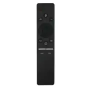 BN59-01266A Replacement Remote for Samsung Televisions