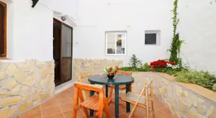 Casa Maro SpainSunRentals