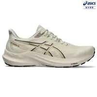 在飛比找PChome24h購物優惠-ASICS 亞瑟士 GT-2000 12 男款 支撐 慢跑鞋