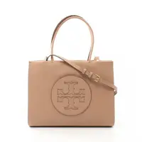 在飛比找PopChill優惠-[二手] 【日本直送】 中古TORY BURCH[A]ELL