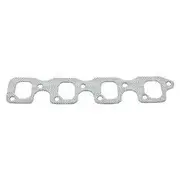 Aunger Extractor Gasket Ford Clev 4V Engine V8 (5752Cc) - DSF018-1