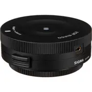 Sigma USB Dock for Nikon