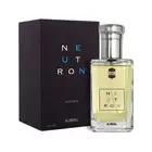 Ajmal Orignal NEUTRON Perfume 100ML for Men