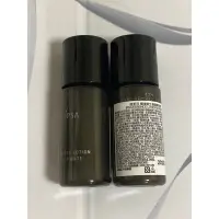 在飛比找蝦皮購物優惠-ipsa極境新生修護精華露30ml /角質發光液1號30ml