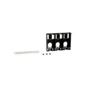 S37447, Schneider Electric, Circuit Breaker Short Lug Shie