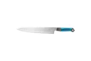 Genuine Gerber SaltRX Saltwater Sengyo 9.5" Full Tang Fishing Slicer Knife