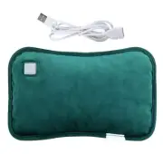 Rechargeable Heat Pack, Electric Heat Pack, Travel Heat Pack