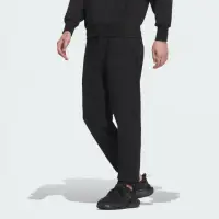 在飛比找momo購物網優惠-【adidas 愛迪達】長褲 男款 運動褲 CM REG K
