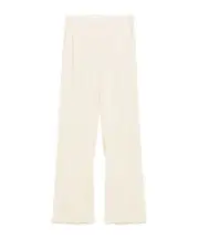 Fluid Car pants M WARM SAND