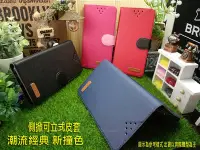 在飛比找Yahoo!奇摩拍賣優惠-【綠能動力】HTC Desire 820 / 亞太 Desi