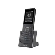 Fanvil Linkvil W611W Portable Wi Fi Phone