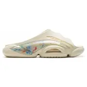 Bad 5 OG 'White Multi' Men's Slides