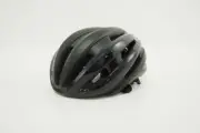 New! Giro Synthe MIPS II Adult Unisex Road Cycling Helmet Black Small 51-55cm