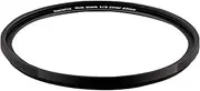 Haida Nano Pro Mist Black Filter 1/8 (Soft) 67mm HD4652-67 6972288553483 for Suppressing Contrast and Soft Picture, 1/8 Natural Effect, Water Repellent, Stain Resistant, Soft