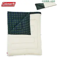 在飛比找樂天市場購物網優惠-【暫缺貨】Coleman CM-33804 冒險者橄欖格紋刷