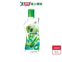 在飛比找蝦皮商城優惠-美吾髮髮雕捲髮造型髮雕露240ml【愛買】