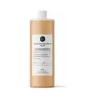 250ml Liquid Castile Soap - Pure Unscented Natural Olive Oil Base Concentrate