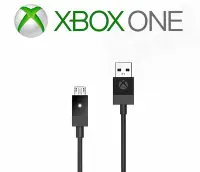 在飛比找Yahoo!奇摩拍賣優惠-微軟 XBOX ONE XBOXONE 原廠 控制器 USB