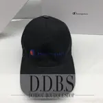 『DDBS SHOP』CHAMPION 冠軍 帽子 女男通用 情侣款 LIFE 草字 LOGO 鸭舌帽 棒球帽 潮帽