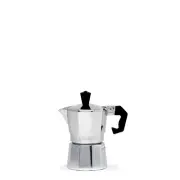 "Primula Classic Stovetop Espresso and Coffee Maker"