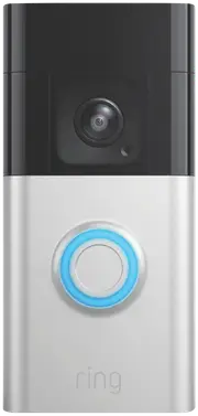 Ring Battery Video Doorbell Pro