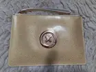 MIMCO Medium Pouch New with Tags