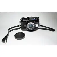 在飛比找蝦皮購物優惠-[ 慢調思理 ] 稀少美品 NIKON Nikonos II