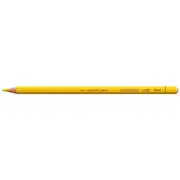 Stabilo All Pencil Yellow