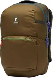 [Cotopaxi] Chiquillo 30L Backpack - Cada Dia