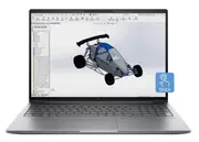 HP ZBook Power G11 16' WUXGA TOUCH U7-155H 16GB DDR5 512GB SSD WIN11 PRO nVidia RTX A500 WIFI6E Fingerprint 3yrs OS 2kg Mobile Workstation A71DPPT