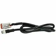 Kus NMEA 2000 Cable For 85mm Gauge
