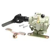 Go Kart Reverse Gear Box Gearbox Transmission for Horizontal Engine 110cc-150cc