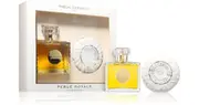 Pascal Morabito Perle Royale women's gift box