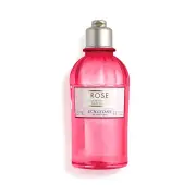 L'Occitane Rose Shower Gel 250ml