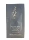 Hydropeptide Retinol Eye Renewal 1ml x 10pcs = 50ml Sample