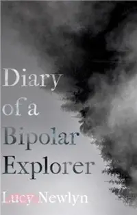 在飛比找三民網路書店優惠-Diary of a Bipolar Explorer