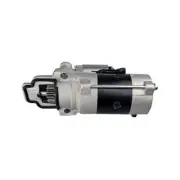 Starter Motor for Ford Everest UA Ranger PX1 PX2 PX3 Mazda BT50 UP 3.2L P5AT (for: Ford)