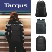 在飛比找momo購物網優惠-【Targus】簡約輕量電腦包(任選)