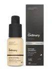 The Ordinary Full Coverage Foundation 1.2 Y Light Yellow Undertones