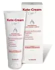 Pool Pharma Kute Cream Repair Face Hands Body Stretch Marks Scars Body 100ml