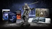 【PS5】ELDEN RING NIGHTREIGN コレクターズエディション 【数量限定特典】ジェスチャー「雨よ！」同梱