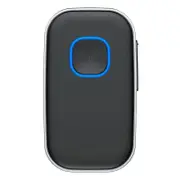 Bluetooth 5.0 Audio Transmitter Receiver with 3.5mm Aux Adapter