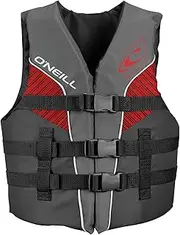 O'Neill Youth Superlite USCG Life Vest