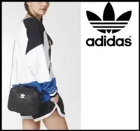 在飛比找Yahoo!奇摩拍賣優惠-ADIDAS URBAN 限量 三宅一生 斜背包 (只販售正