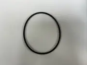Pentair 354053 1.5” Valve Top O-ring For HiFlow 6-way Multiport Valve