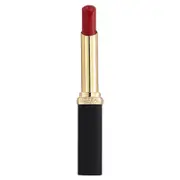 L'Oreal Paris Lipstick Colour Riche Intense Volume Matte 336 Rouge Avant-Garde