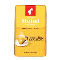 在飛比找蝦皮購物優惠-【優惠中】Julius Meinl 小紅帽咖啡 百年紀念咖啡