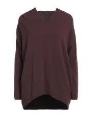 [TRANSIT] TRANSIT Sweaters - Item 14521863